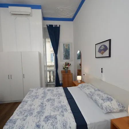 Olympia Szálloda 2*