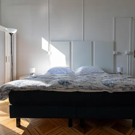 Olympia Szálloda 2*